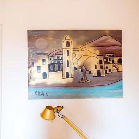 Apartment & Room Dubrovnik Sweet Home Екстер'єр фото