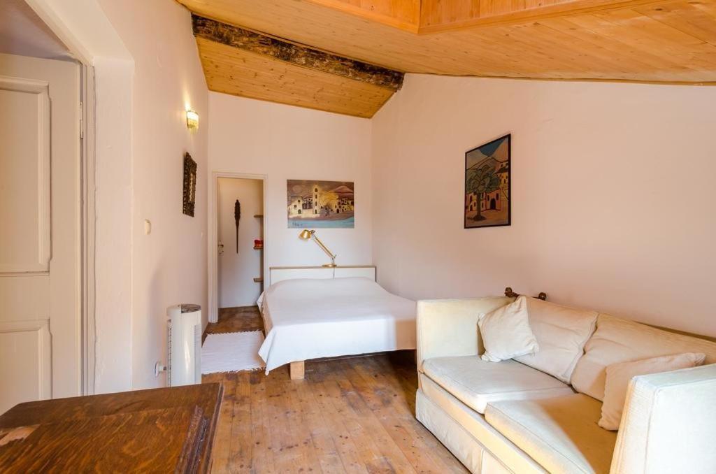 Apartment & Room Dubrovnik Sweet Home Номер фото