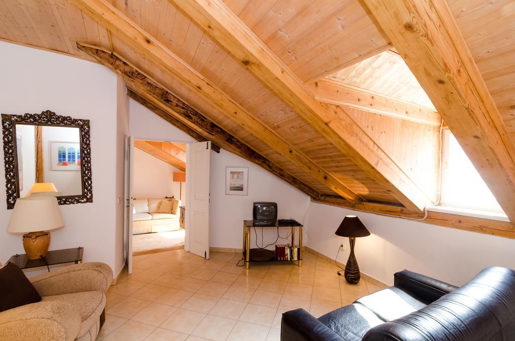 Apartment & Room Dubrovnik Sweet Home Номер фото