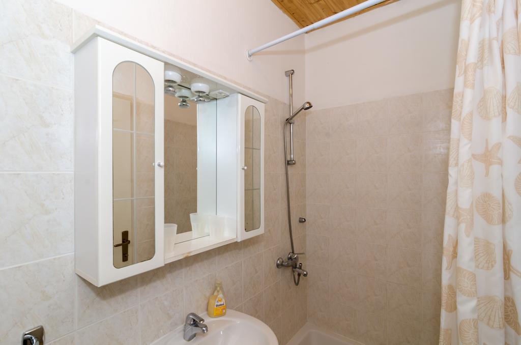 Apartment & Room Dubrovnik Sweet Home Номер фото