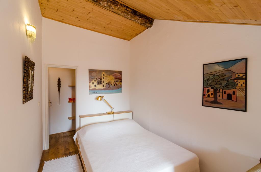 Apartment & Room Dubrovnik Sweet Home Номер фото